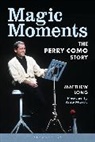 MATTHEW LONG, Long Matthew - Magic Moments
