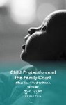 Alexander Laing, Andrew McFarlane, Madeleine Reardon, Reardon Madeleine - Child Protection and the Family Court
