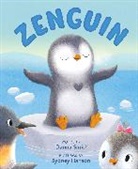 Danna Smith, Danna Smith, Sydney Hanson, Sydney Hanson - Zenguin
