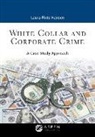 Laura Pinto Hansen - White Collar and Corporate Crime