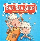 Workman Publishing, Workman Publishing, Pei Pei Siew - Baa Baa Shop
