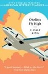C. King - Obelists Fly High