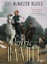 Lois McMaster Bujold - Penric and the Bandit