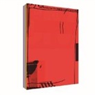 Stedelijk Museum Posters by Color