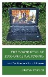 Steven Payson, Payson Steven - Downsizing of Economics Professors
