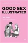Bruce Benderson, Tony Duvert - Good Sex Illustrated