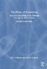 Cochran Jeff L., Cochran Nancy H. - The Heart of Counseling