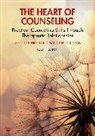 Cochran Jeff L., Cochran Nancy H. - The Heart of Counseling