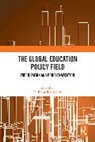 D. Brent Edwards Jr, D. Brent Jr. Edwards, D. Brent Edwards Jr - Global Education Policy Field