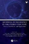 Cenk Tutun Temizel, Ekrem Alagoz, Celal Hakan Canbaz, Emre Can Dundar, Emre Can Dündar, Mehmet Melih Oksay... - Artificial Intelligence in the Energy Industry