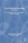 Sal Connolly, Sarah Crawford, Sonja Soeterik, Sonja Connolly Soeterik - Severe and Profound Brain Injury