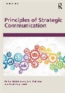 Jami Fullerton, Derina Holtzhausen, Bobbi Kay Lewis - Principles of Strategic Communication