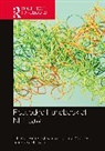 Pınar Çağlayan Aksoy, Larry Dimatteo, Hufnagel Saskia - Routledge Handbook of NFT Law