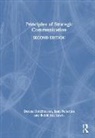 Jami Fullerton, Derina Holtzhausen, Bobbi Kay Lewis - Principles of Strategic Communication