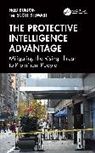 Fred Stewart Burton, Burton Fred, Scott Stewart - Protective Intelligence Advantage