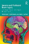Sal Connolly, Sarah Crawford, Sonja Soeterik, Sonja Connolly Soeterik - Severe and Profound Brain Injury