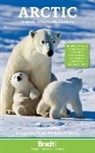 Lowen James, Tony Soper - Arctic