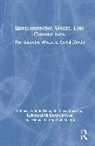 Rabindranath Bhattacharyya, Mahajan Sanjeev Kumar, Himanshu Shekhar Mishra, Sharma Vinay - Interconnected World, Lost Connections