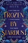 Elizabeth Helen - Frozen by Stardust