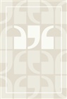 Jan-Hendryk de Boer, Julia Mariko Jacoby, Karsten Mause, Manon Westphal, Stefan Zeppenfeld - History and Theory of Compromise