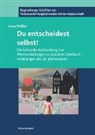 Lena Möller - Du entscheidest selbst!