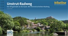Verlag Esterbauer GmbH, Verlag Esterbauer GmbH - Unstrut-Radweg