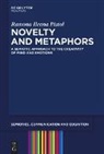 Ramona Ileana Pistol - Novelty and Metaphors