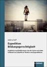 Sabine Doff - Expedition Bildungsgerechtigkeit