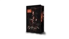 Don Both, Maria O'Hara, Both, Don Both, Maria O'Hara - Babylon