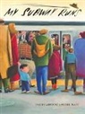 Gladstone James, Pratt Pierre - My Subway Runs