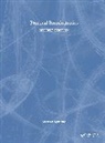 Michael (Merrimack College Agostino, Agostino Michael - Practical Bioinformatics
