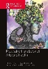 Elisabetta Corvo, Holt Nicola, Tischler Victoria, Sofia Vougioukalou - Routledge Handbook of Arts and Health