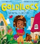 Ella McLeod, Rochelle Falconer - Goldilocs (PB)