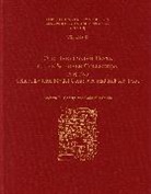 A. R. George, George A. R., Gabriella Spada - Old Babylonian Texts in the Schoyen Collection, Part Two