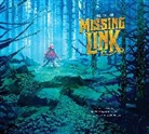 Fry Stephen, Zahed Ramin - The Art of Missing Link