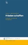 Severin Lederhilger - Lieben und Denken