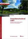 Moritz Filter - Grenzüberschreitend mobil