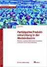 Laura Tihon - Partizipative Produktentwicklung in der Modeindustrie
