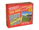 Beverly L. Jenkins, Jenkins Beverly L. - You Had One Job 2026 Day-to-Day Calendar