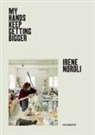 Gjertrud Steinsvag, Gjertrud Steinsvåg - Irene Nordli - 'My Hands Keep Getting Bigger'