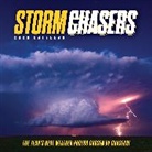 Storm Photos of the Year - Storm Chasers 2026