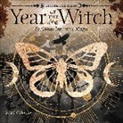 Temperance Alden - Year of the Witch 2026