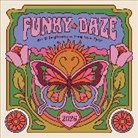 Kira Cyan Rittgers - Kira Cyan 2026