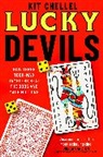 Kit Chellel - Lucky Devils