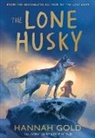 Hannah Gold, Pinfold Levi - The Lone Husky