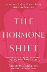 Tasneem Bhatia, Gwyneth Paltrow - The Hormone Shift