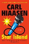 Carl Hiaasen - Star Island