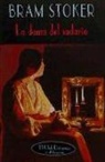 Bram Stoker - La dama del sudario