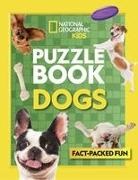 National Geographic Kids - National Geographic Kids