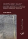 Viviane Pouey Vidal - La Ocupacion Cazadora Recolectora Durante La Transicion Pleistoceno
